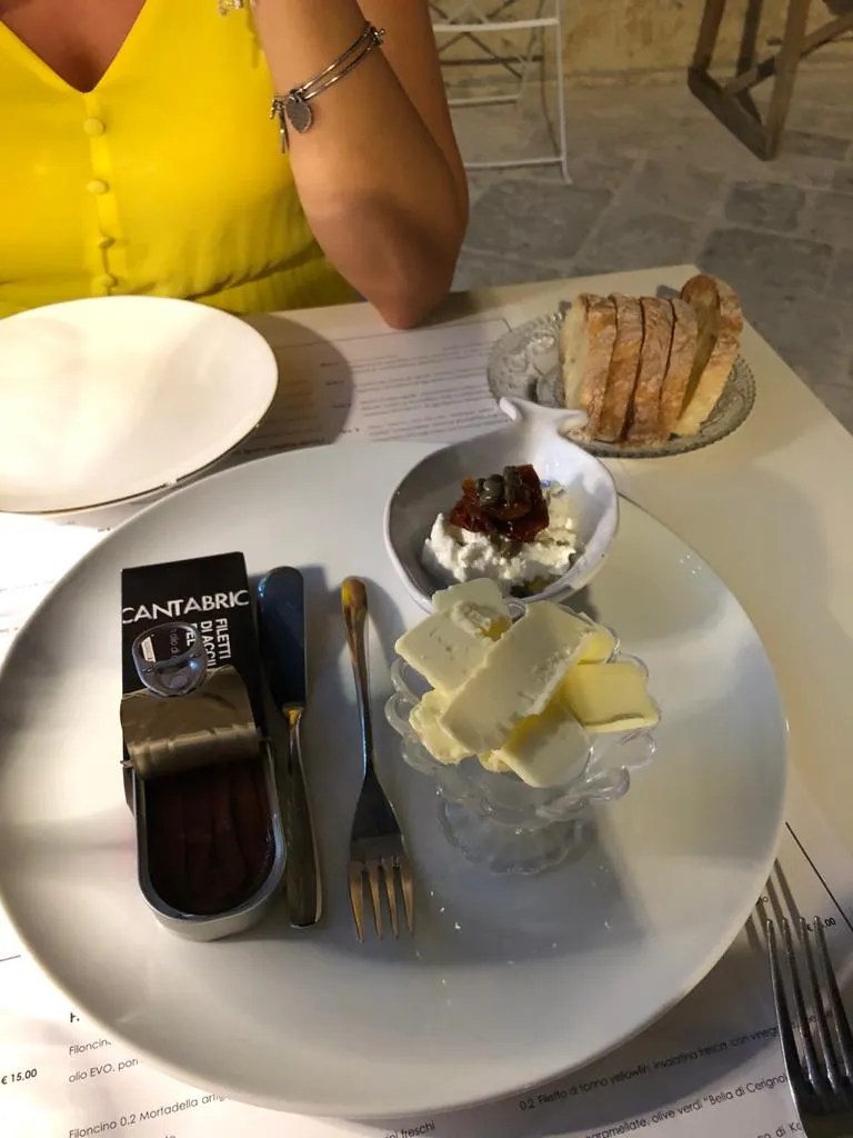 Menu_biancodibianco_Martano_image_8