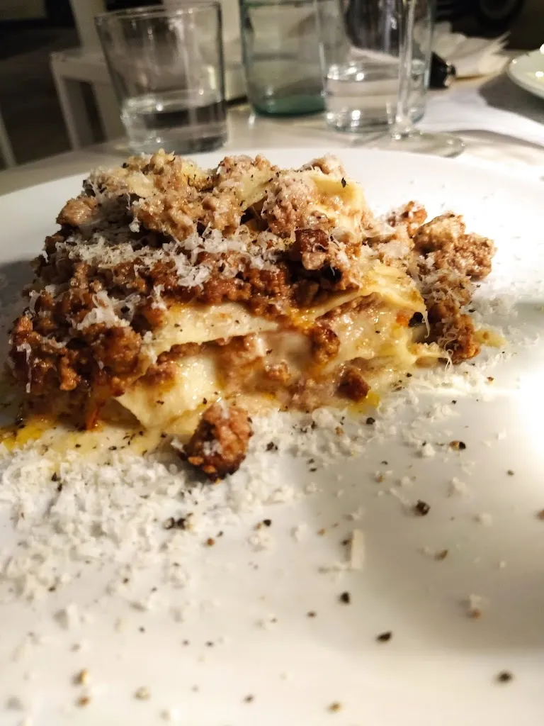 Menu_biancodibianco_Martano_image_9