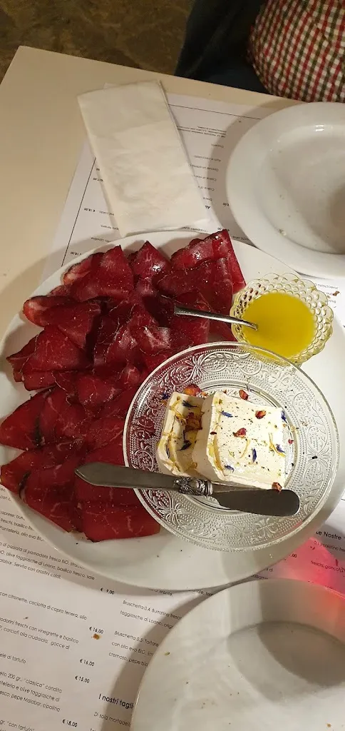 Alice Roth_biancodibianco_Martano_review