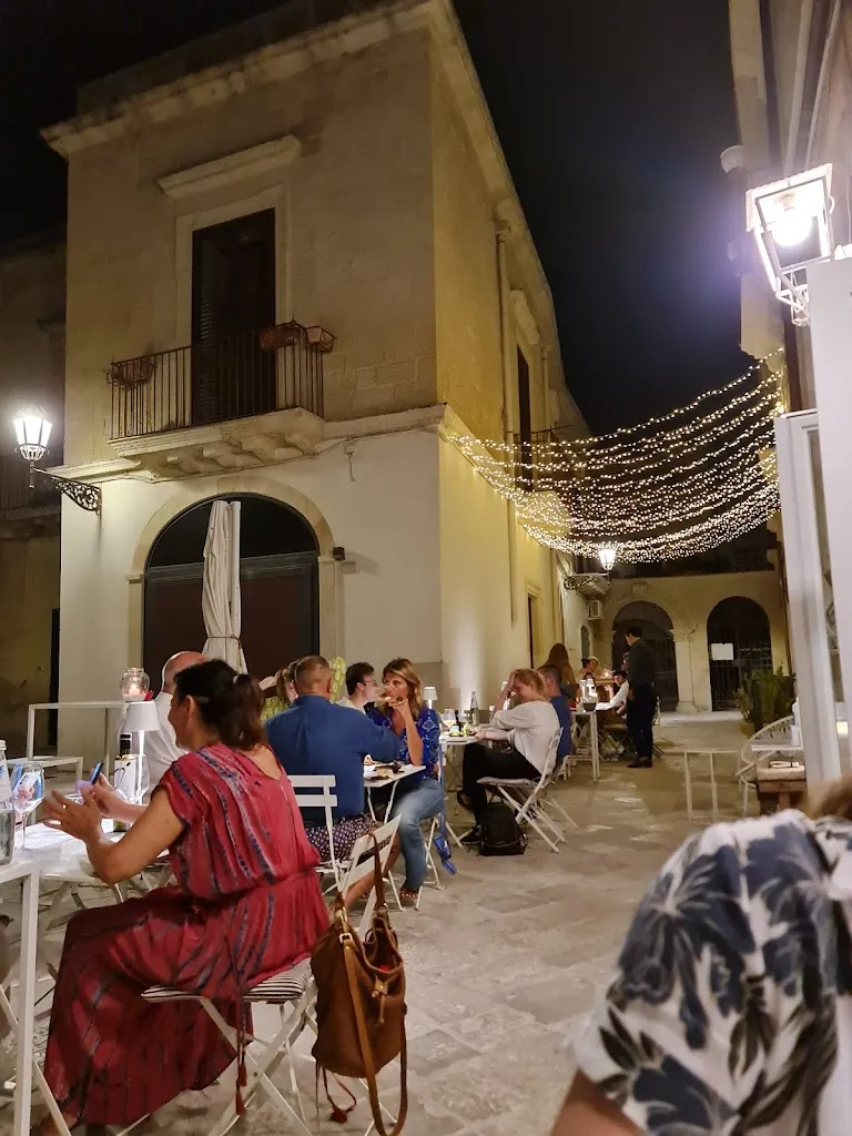 biancodibianco_Martano_slider_image_2