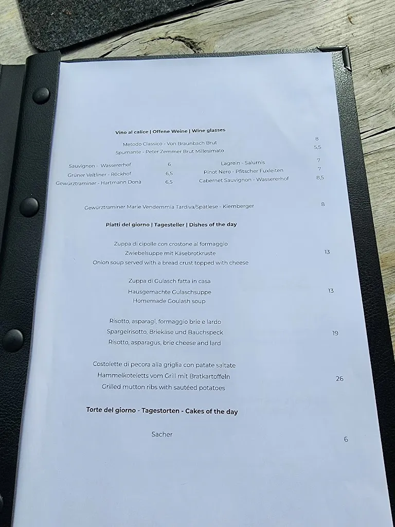 Menü_Costamula Restaurant_Ponte Gardena_Bild_3