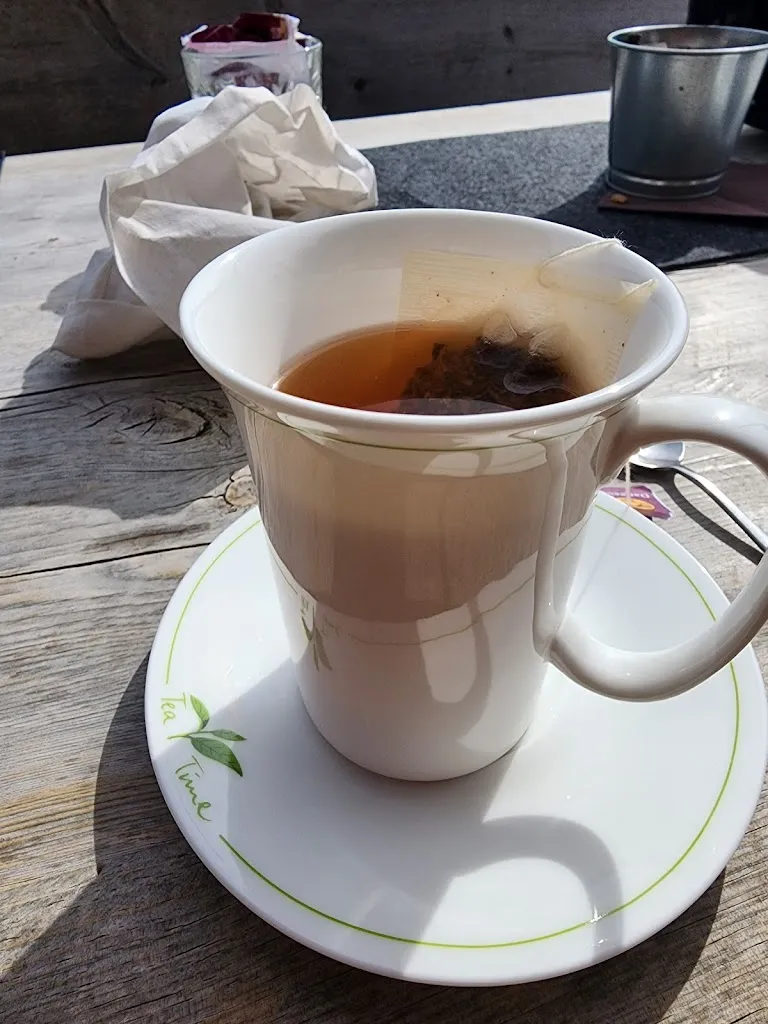 Menü_Costamula Restaurant_Ponte Gardena_Bild_5