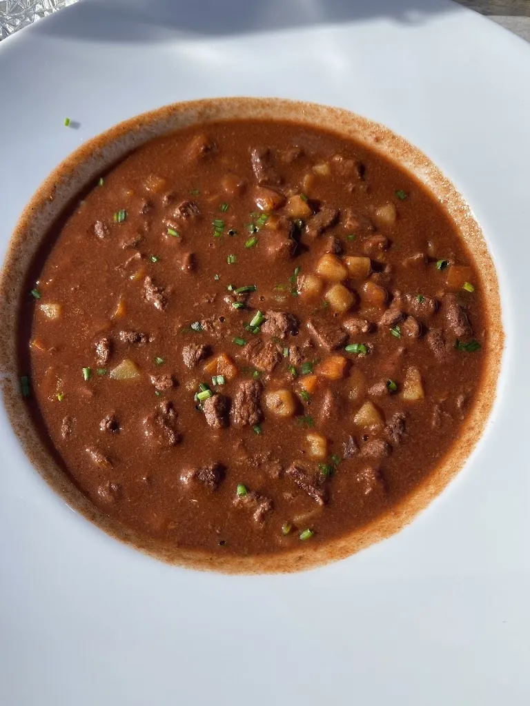 Menü_Costamula Restaurant_Ponte Gardena_Bild_6