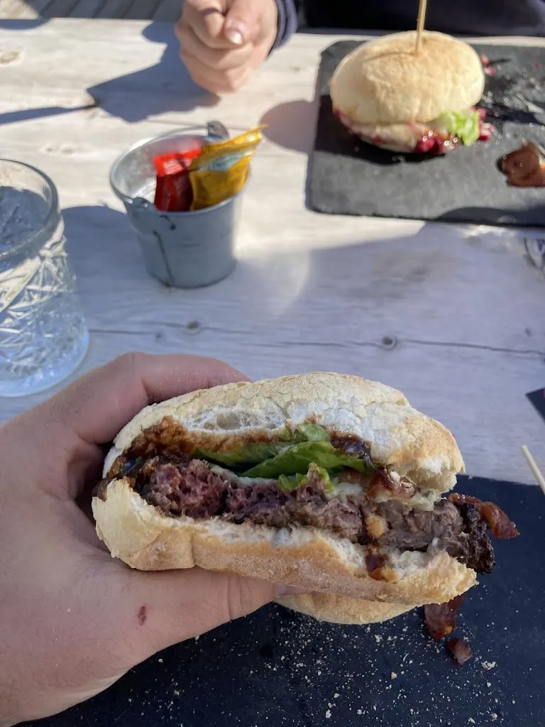 Menü_Costamula Restaurant_Ponte Gardena_Bild_7