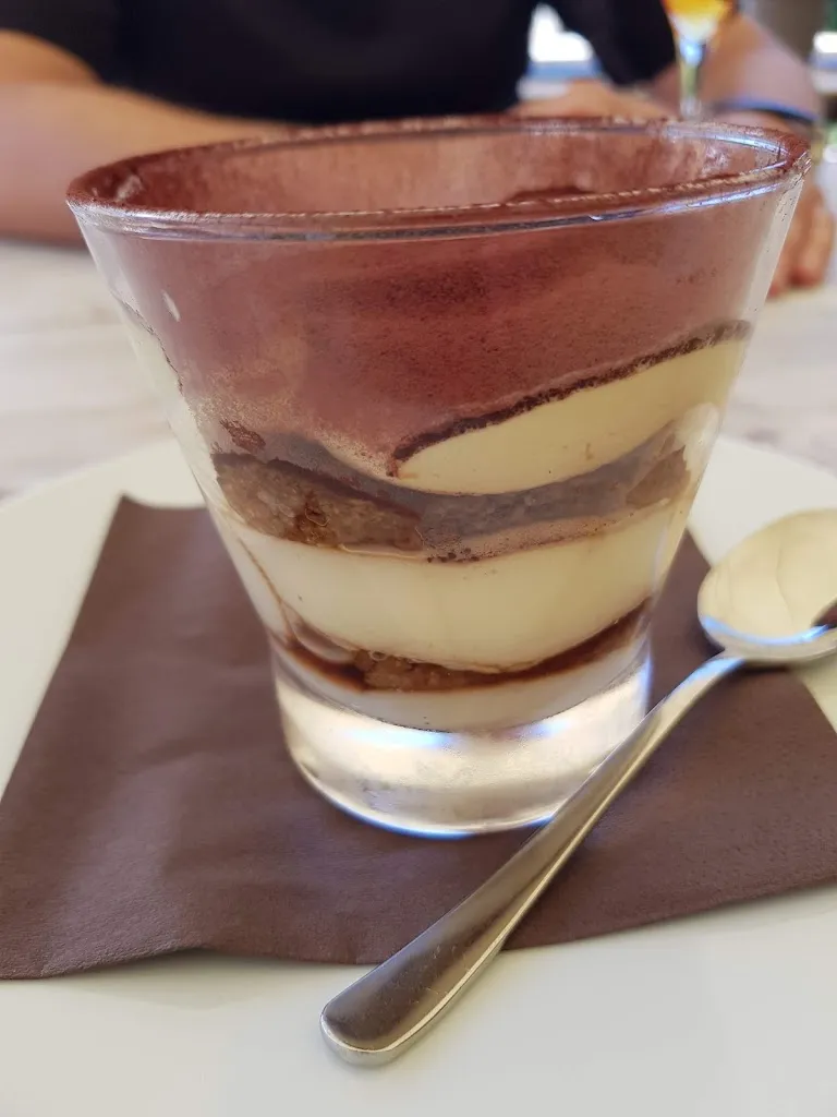 Menü_Costamula Restaurant_Ponte Gardena_Bild_9