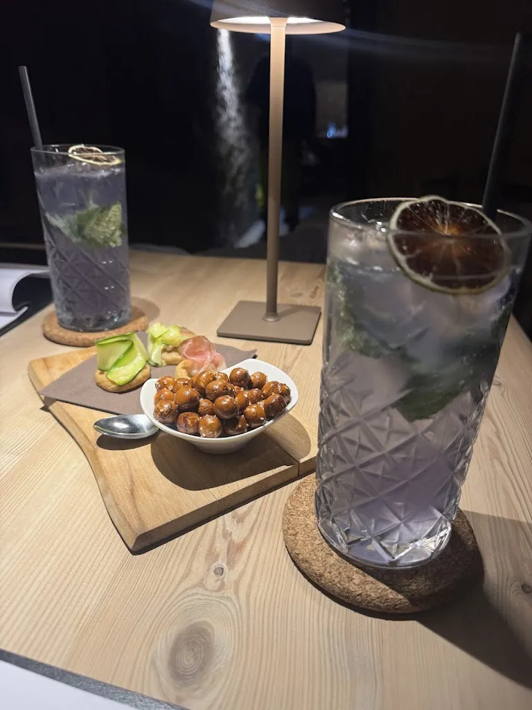 Linda Wieser_Costamula Restaurant_Ponte Gardena_Bewertung