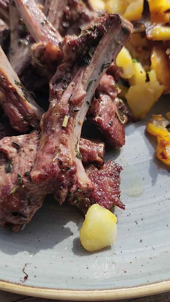 Costamula Restaurant_Ponte Gardena_slider_image_2