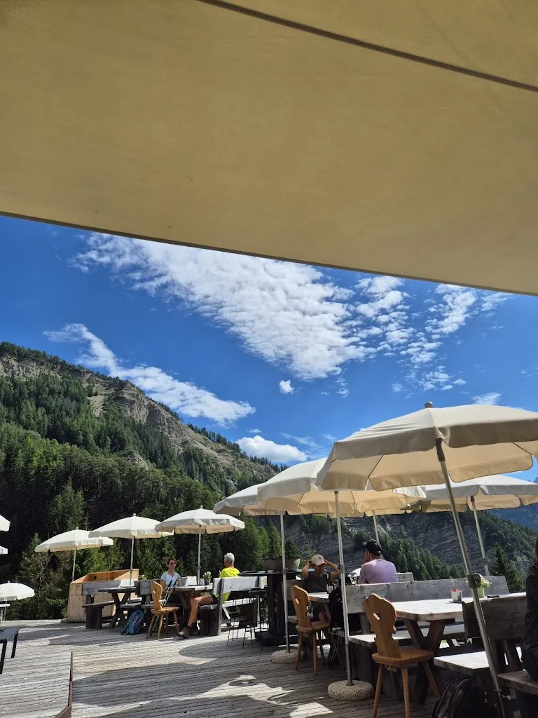 Costamula Restaurant_Ponte Gardena_slider_image_3