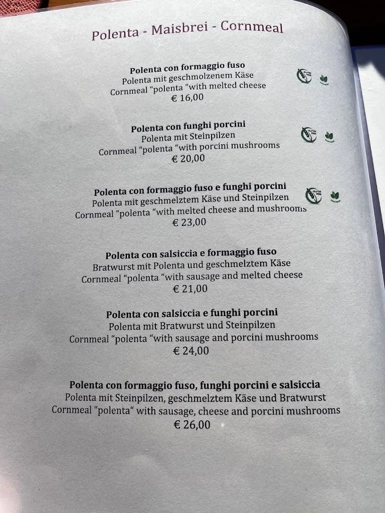 Menu_Caffè Val d'Anna_Ponte Gardena_image_1