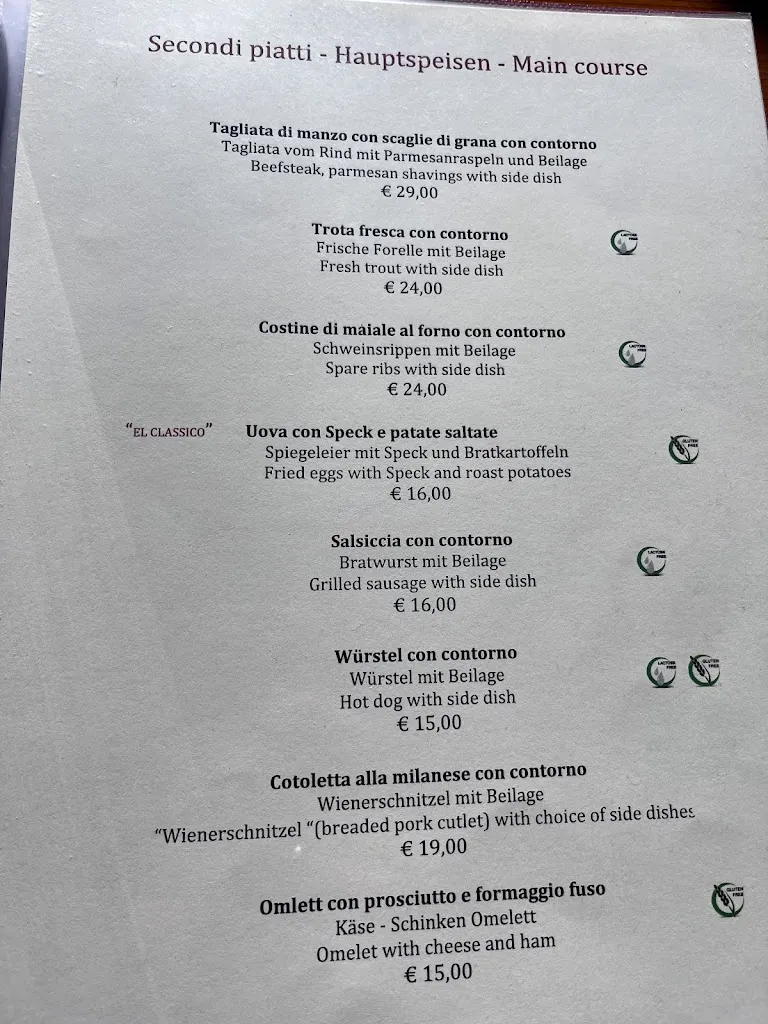 Menu_Caffè Val d'Anna_Ponte Gardena_image_3