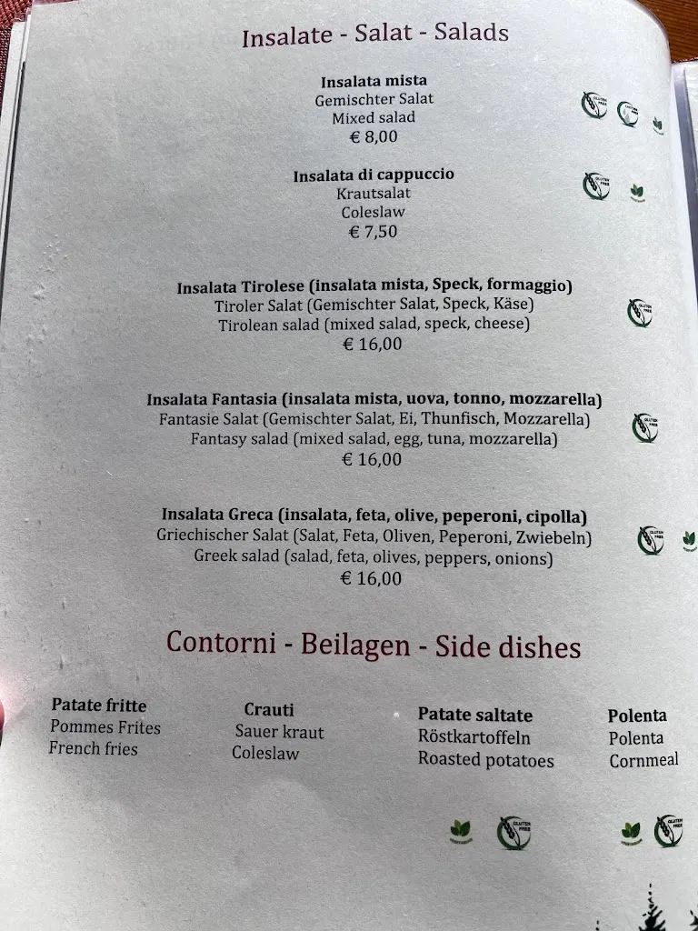 Menu_Caffè Val d'Anna_Ponte Gardena_image_4