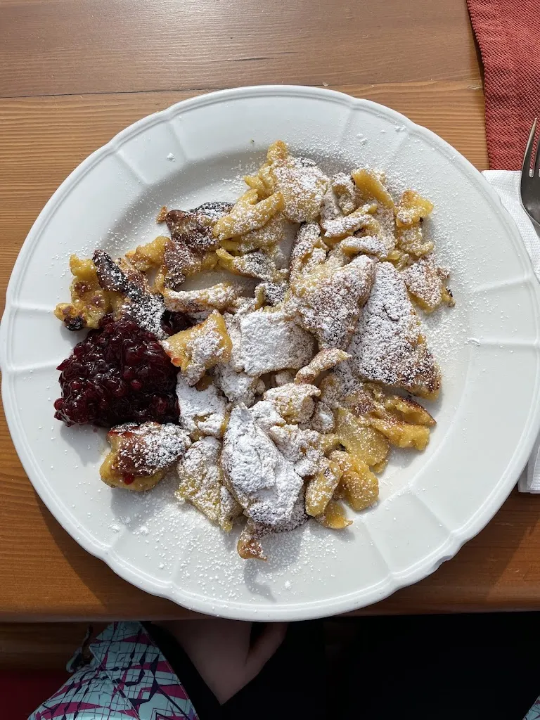 Menu_Caffè Val d'Anna_Ponte Gardena_image_5