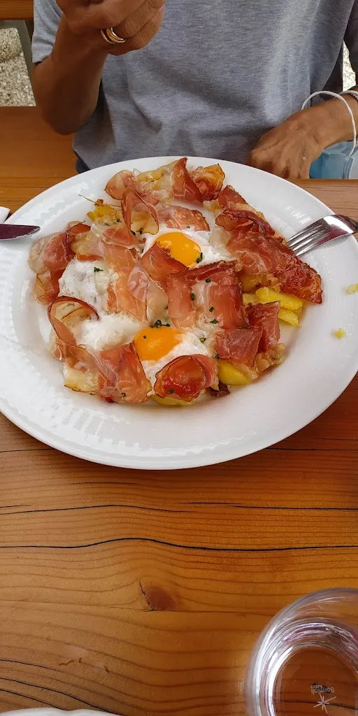 Menu_Caffè Val d'Anna_Ponte Gardena_image_6