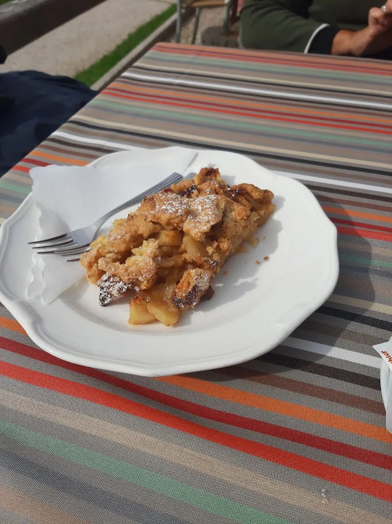 Menu_Caffè Val d'Anna_Ponte Gardena_image_7