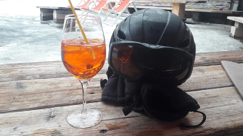 Menu_Caffè Val d'Anna_Ponte Gardena_image_8