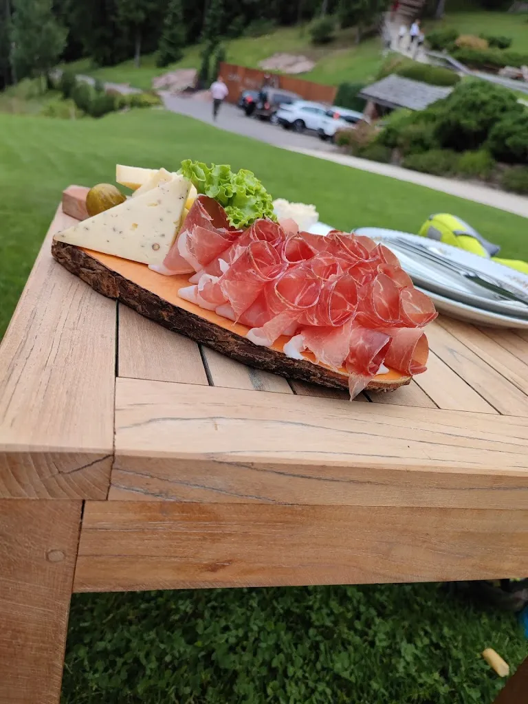 Menu_Caffè Val d'Anna_Ponte Gardena_image_9