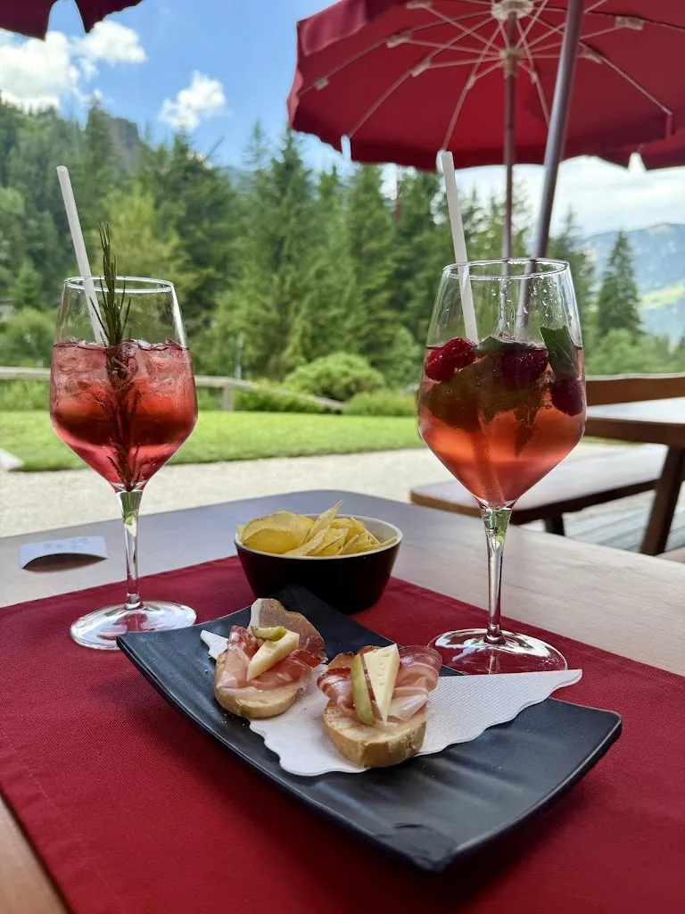 Vanessa_Caffè Val d'Anna_Ponte Gardena_review