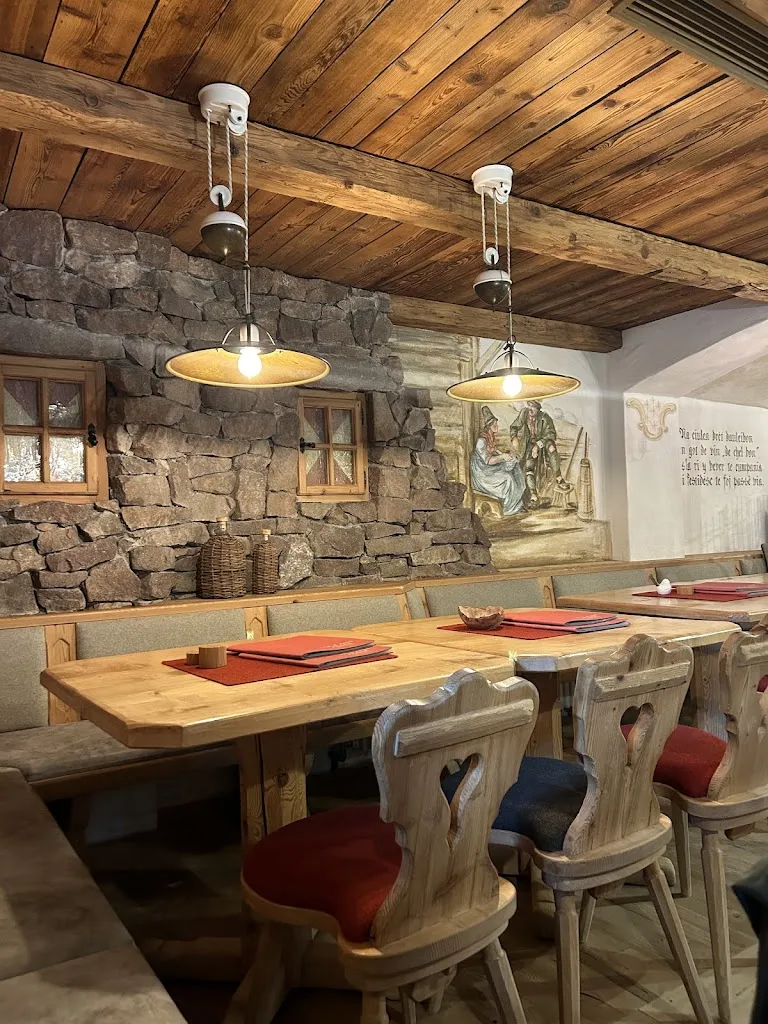 Caffè Val d'Anna_Ponte Gardena_slider_image_1