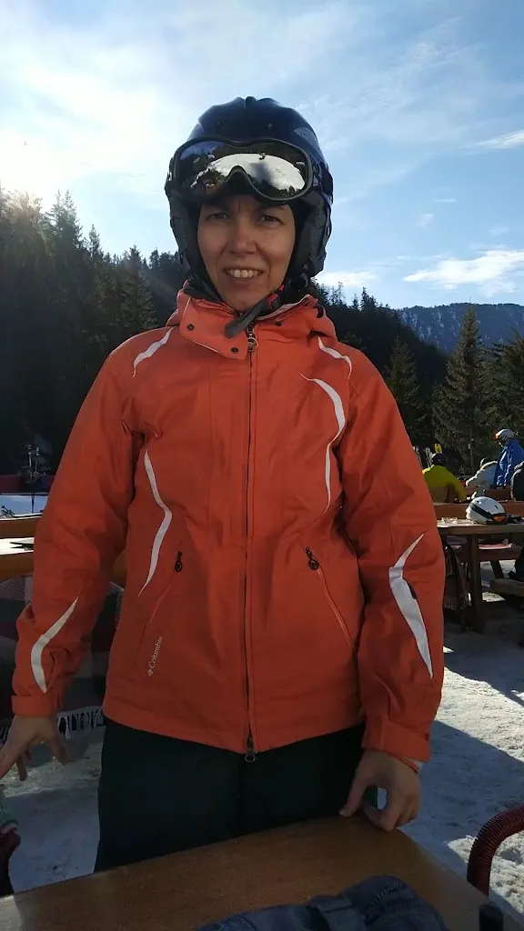 Caffè Val d'Anna_Ponte Gardena_slider_image_2