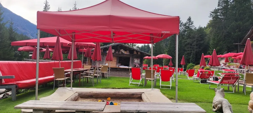 Caffè Val d'Anna_Ponte Gardena_slider_image_3