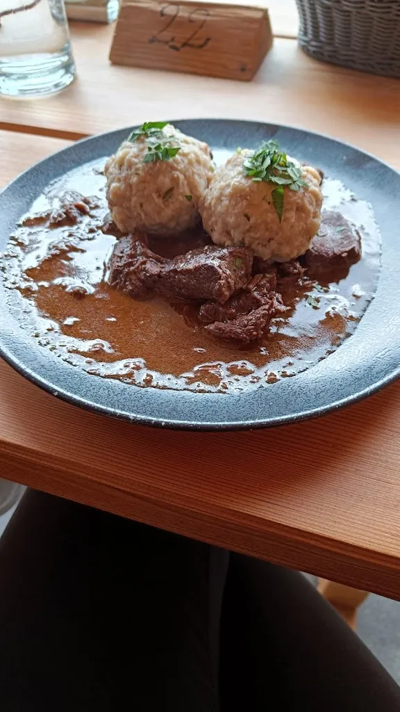 Menu_Refuge Panorama_Ponte Gardena_immagine_5