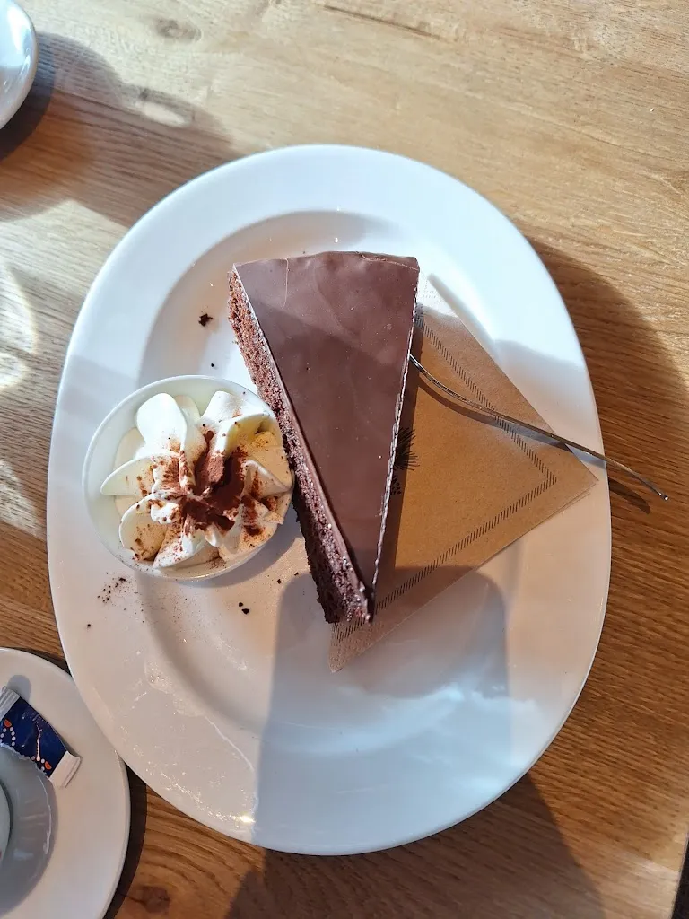 Menu_Refuge Panorama_Ponte Gardena_immagine_6