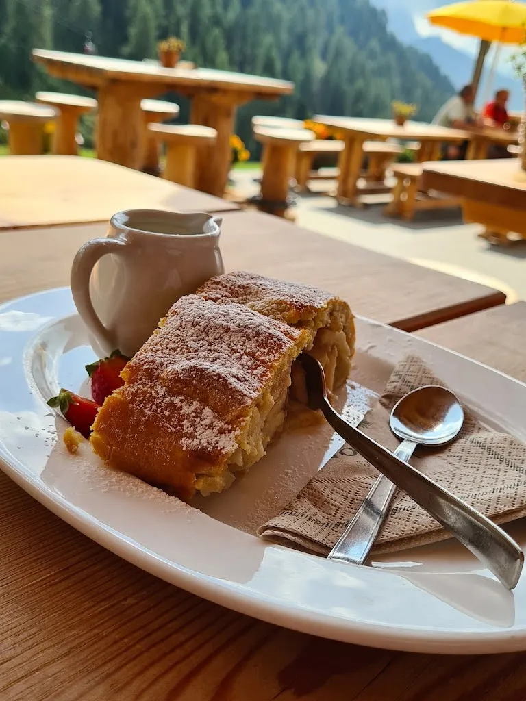 Menu_Refuge Panorama_Ponte Gardena_immagine_7