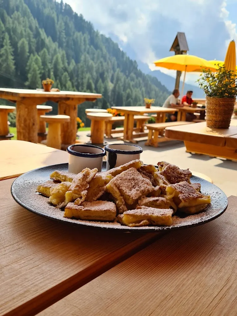 Menu_Refuge Panorama_Ponte Gardena_immagine_8