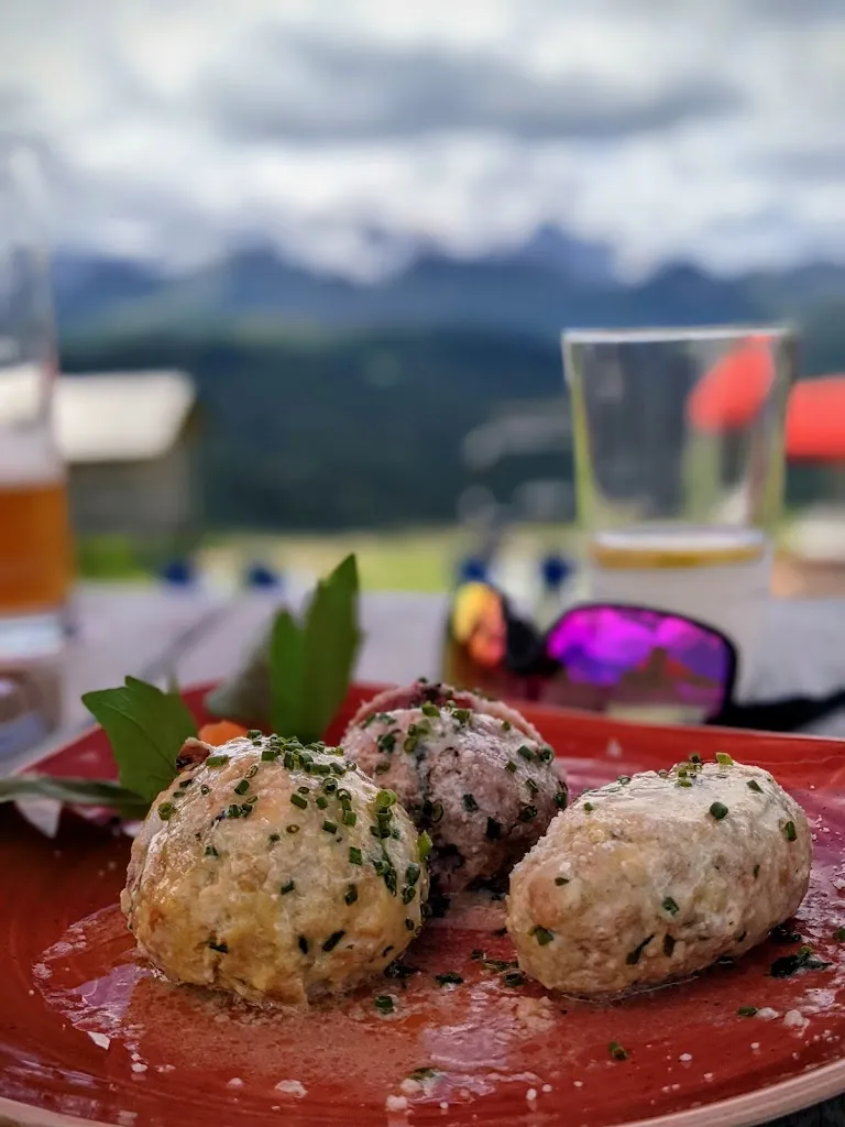 Menu_Refuge Panorama_Ponte Gardena_immagine_9