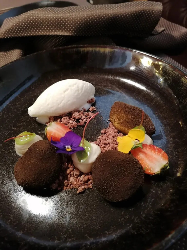 Menu_Restaurant Nives_Ponte Gardena_image_5