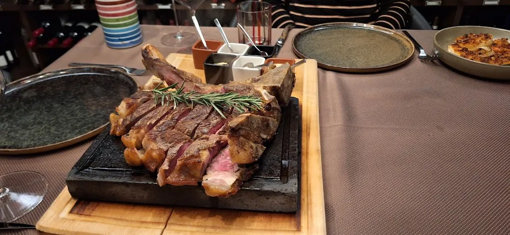 Menu_Restaurant Nives_Ponte Gardena_image_6