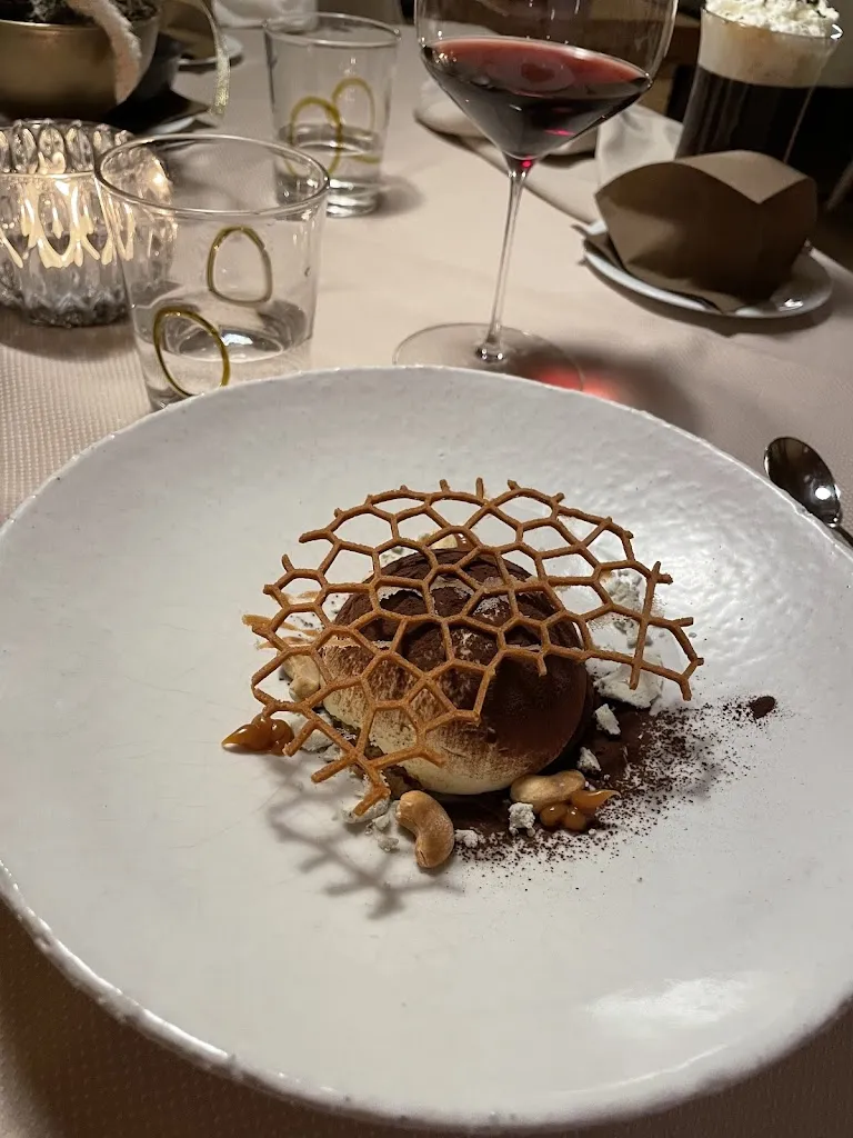 Menu_Restaurant Nives_Ponte Gardena_image_8