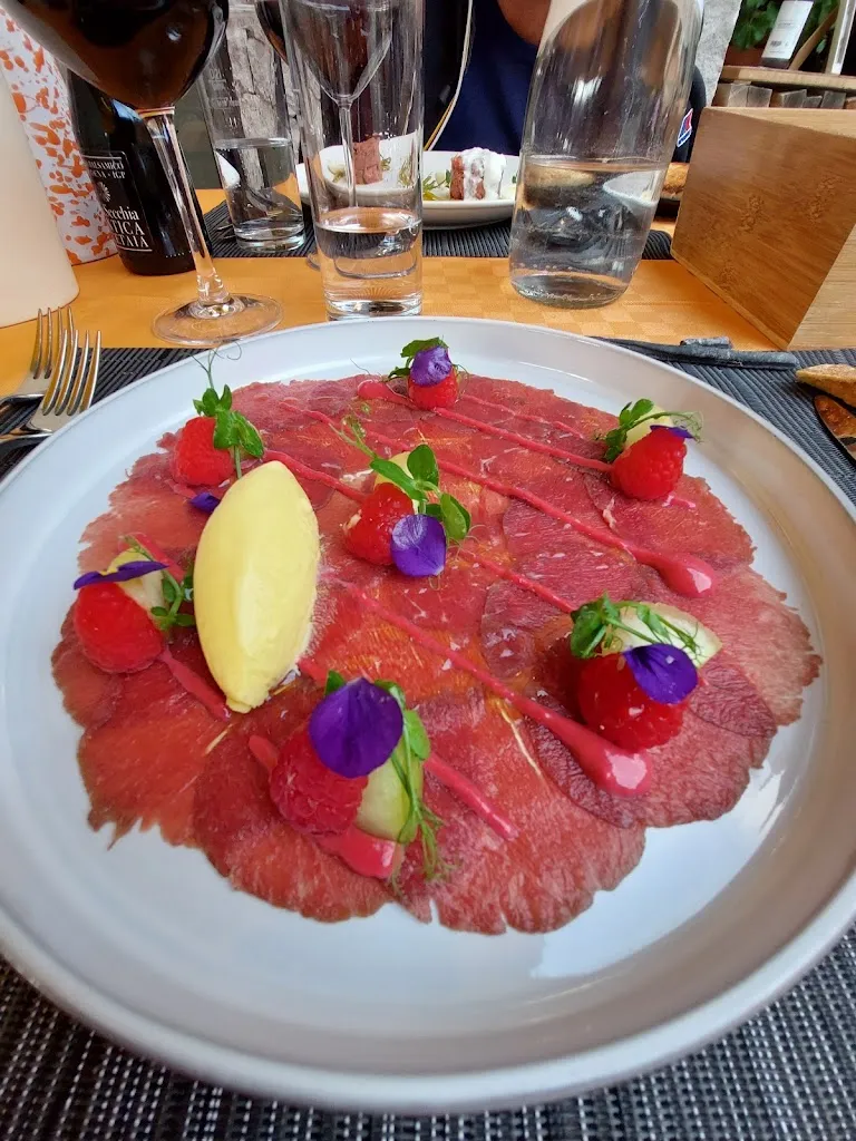 Menu_Restaurant Nives_Ponte Gardena_image_9