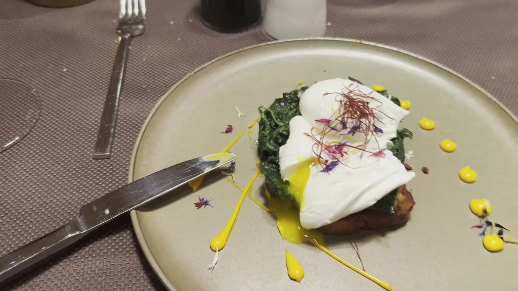 Restaurant Nives_Ponte Gardena_slider_image_2