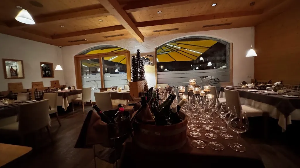 Restaurant Nives_Ponte Gardena_slider_image_3