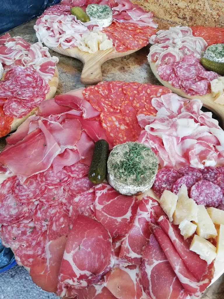 Menu_Pro Loco di Savignano e Amici di Servis_Pomarolo_image_2