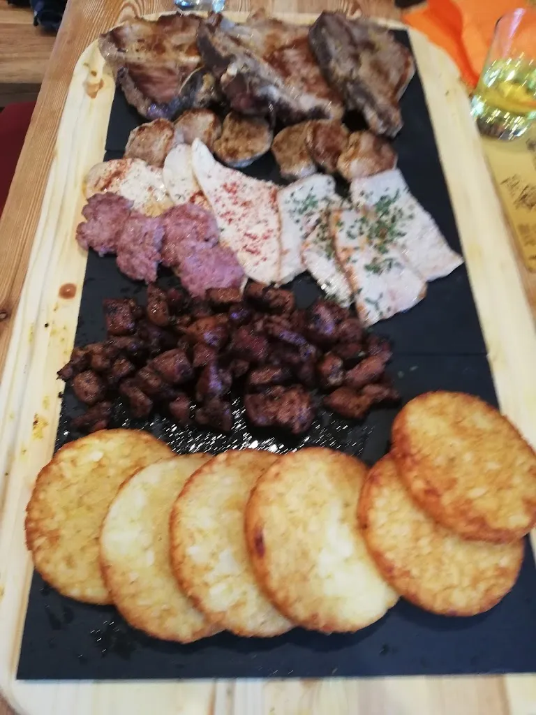 Menu_Pro Loco di Savignano e Amici di Servis_Pomarolo_image_4