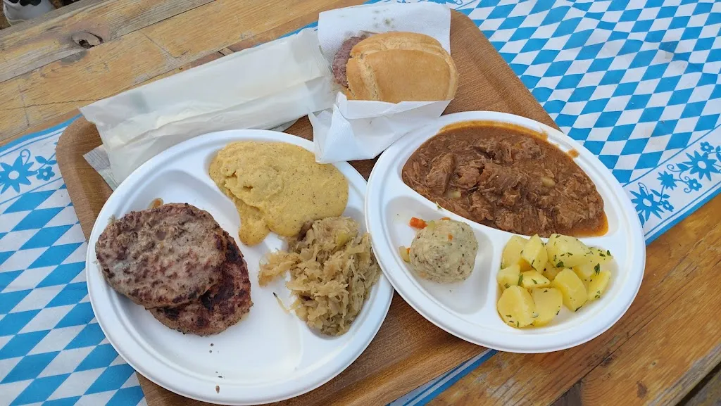 Menu_Pro Loco di Savignano e Amici di Servis_Pomarolo_image_7