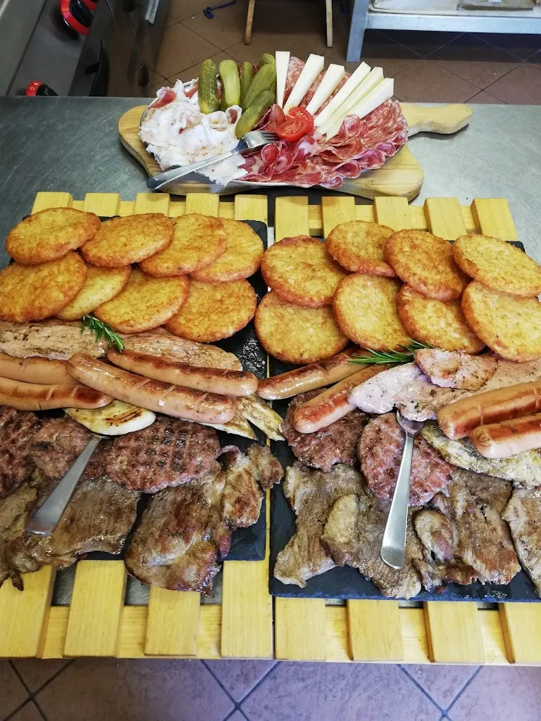 Menu_Pro Loco di Savignano e Amici di Servis_Pomarolo_image_8