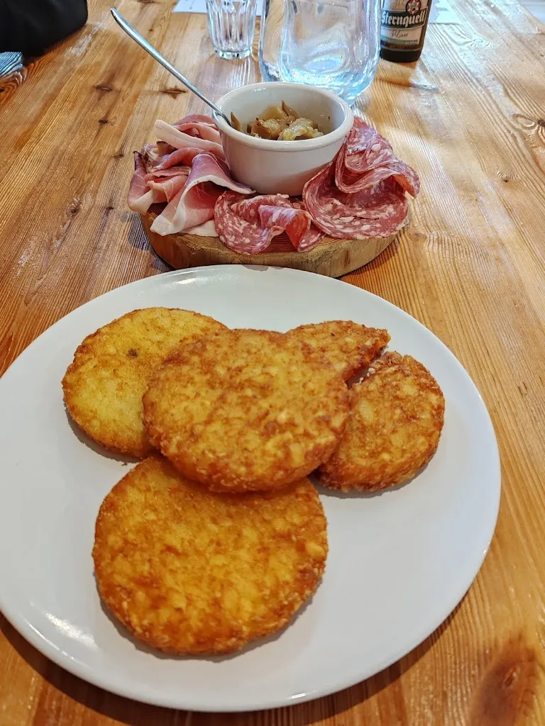 Menu_Pro Loco di Savignano e Amici di Servis_Pomarolo_image_9