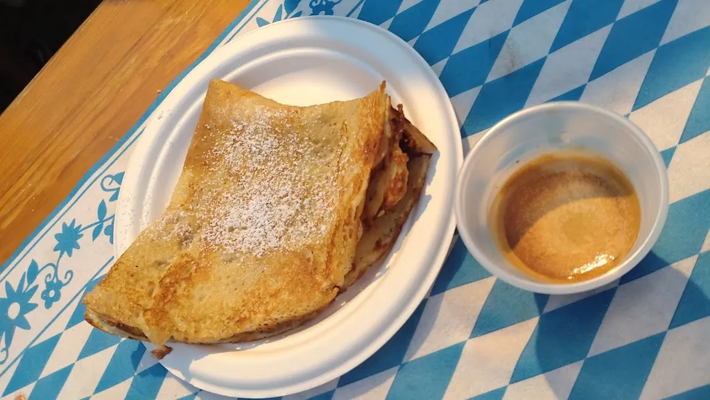 Pro Loco di Savignano e Amici di Servis_Pomarolo_slider_image_2