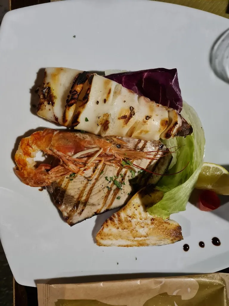 Menu_La Vera Tipica_Martano_image_6