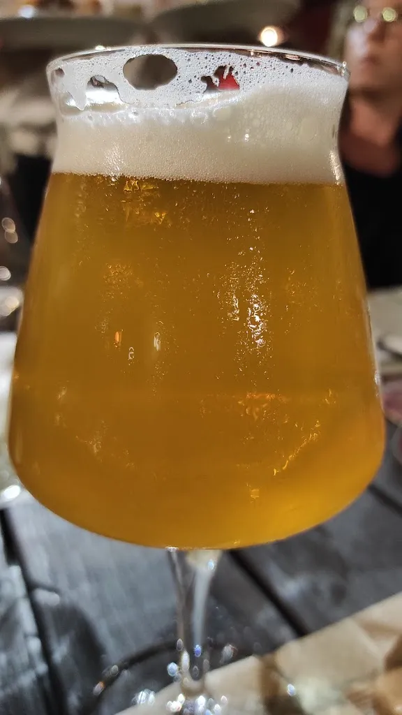 Menu_La Vera Tipica_Martano_image_8