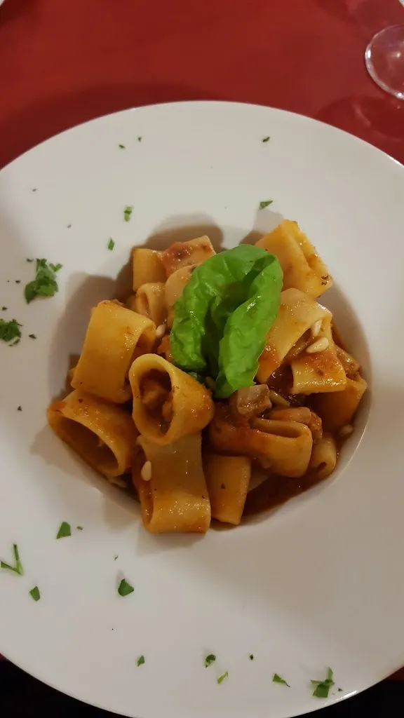 Menu_La Vera Tipica_Martano_image_9