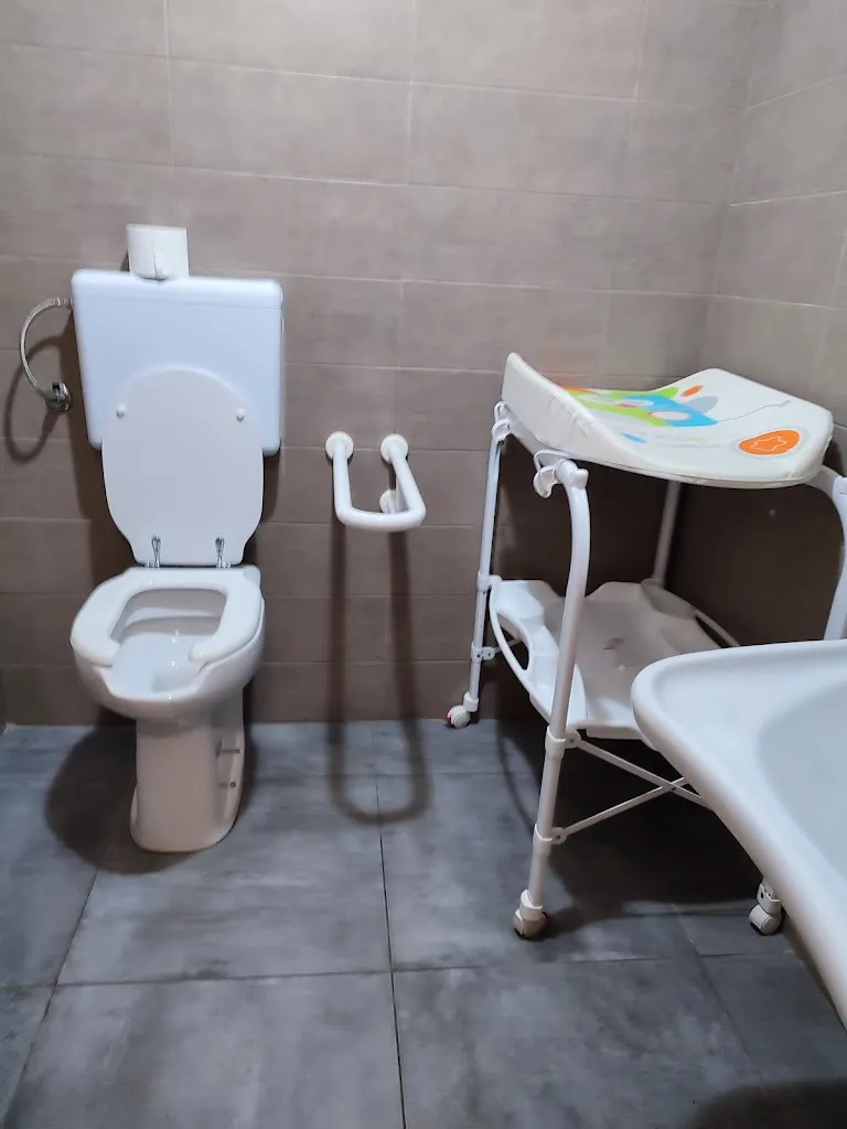 FK Wojnar._La Vera Tipica_Martano_review