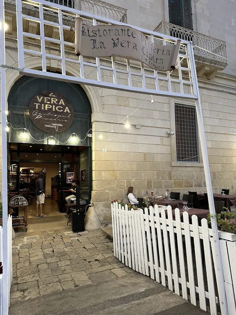 La Vera Tipica_Martano_slider_image_3