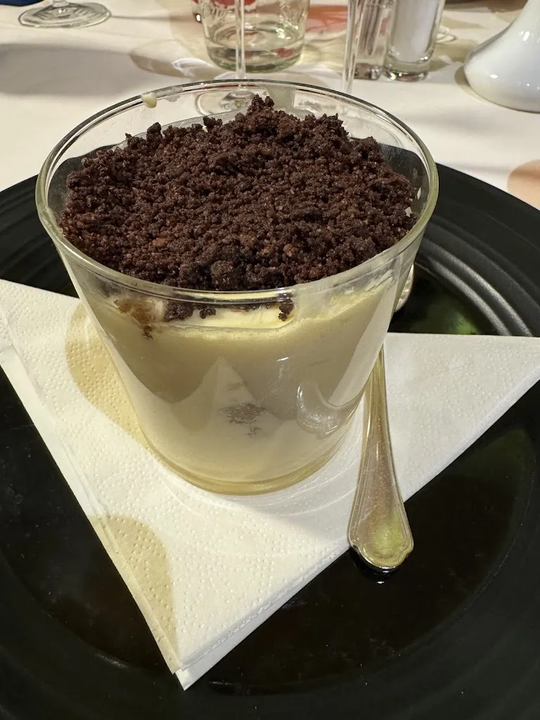 Menu_Ristorante San Colombano_Pomarolo_image_2