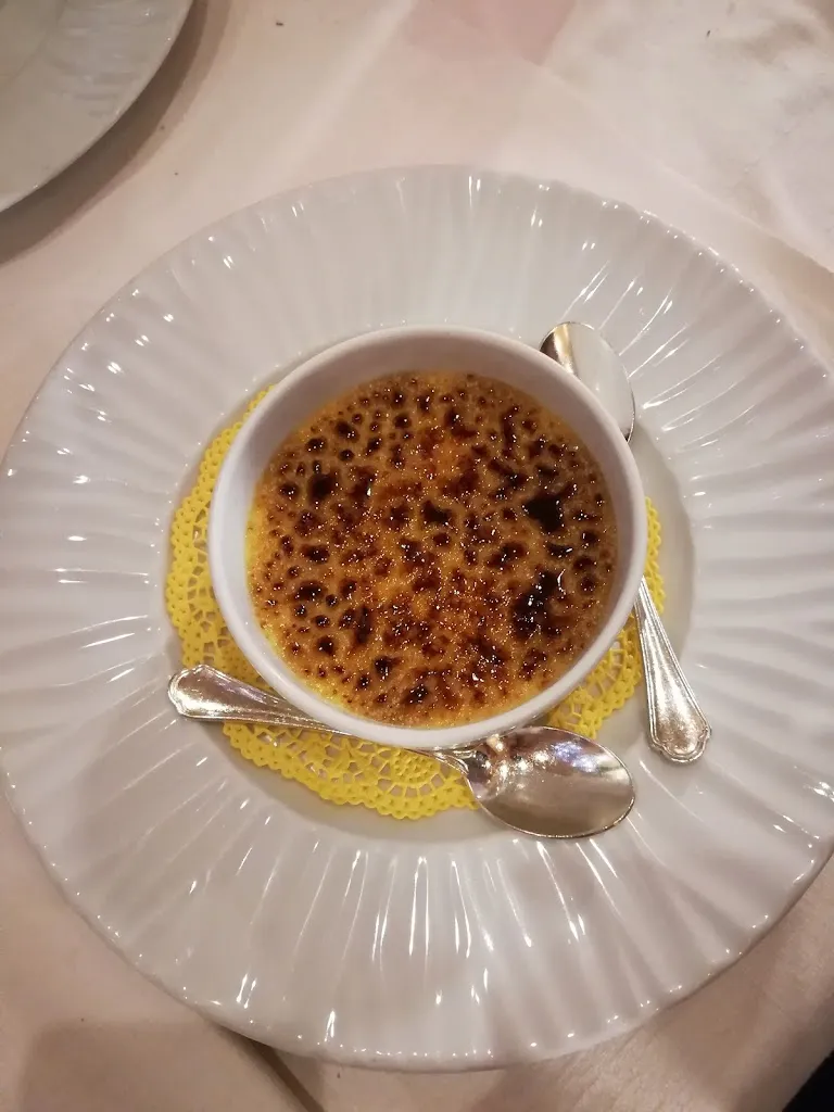 Menu_Ristorante San Colombano_Pomarolo_image_6