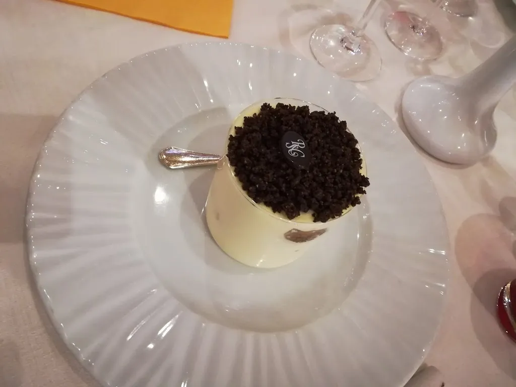 Menu_Ristorante San Colombano_Pomarolo_image_8