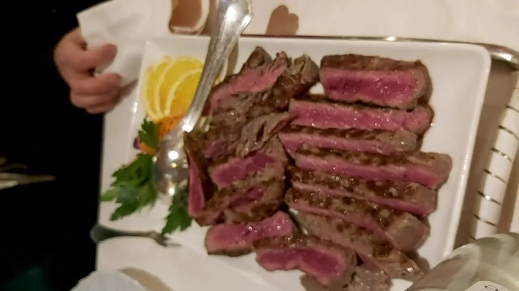 Ristorante San Colombano_Pomarolo_slider_image_2